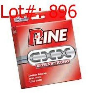Sale Photo Thumbnail #892