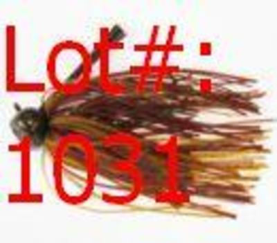 Sale Photo Thumbnail #1023