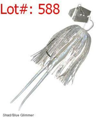 Sale Photo Thumbnail #598