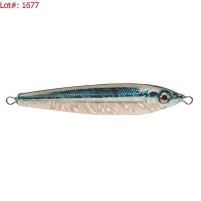Sale Photo Thumbnail #1652