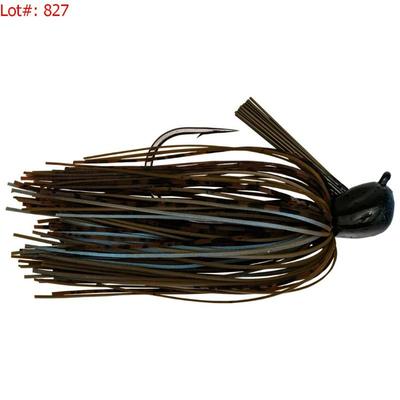 Sale Photo Thumbnail #827