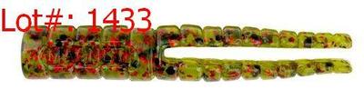 Sale Photo Thumbnail #1412