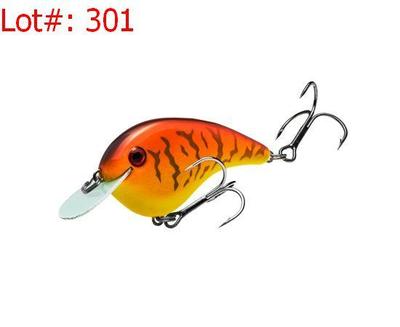 Sale Photo Thumbnail #316