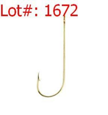 Sale Photo Thumbnail #1647