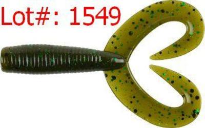 Sale Photo Thumbnail #1527