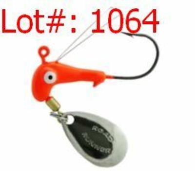Sale Photo Thumbnail #1056