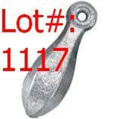 Sale Photo Thumbnail #1108
