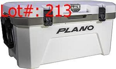 Sale Photo Thumbnail #230