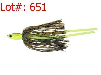 Sale Photo Thumbnail #657