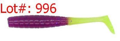 Sale Photo Thumbnail #988