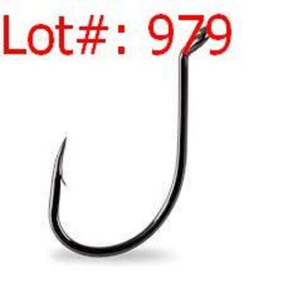 Sale Photo Thumbnail #971