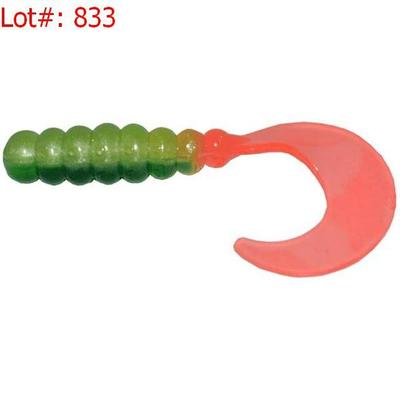 Sale Photo Thumbnail #832