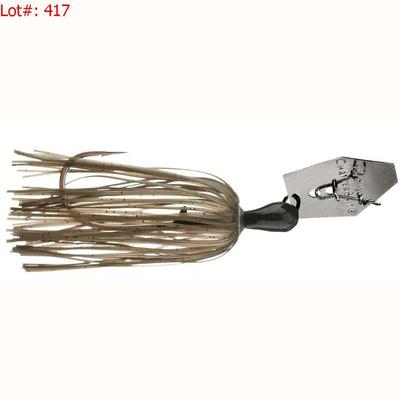 Sale Photo Thumbnail #429