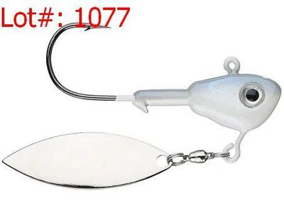 Sale Photo Thumbnail #1068