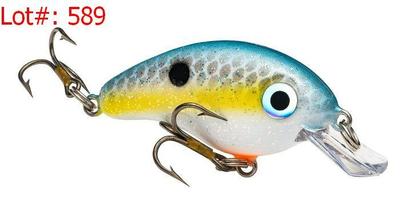 Sale Photo Thumbnail #599