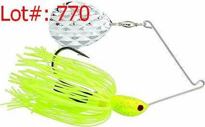 Sale Photo Thumbnail #772
