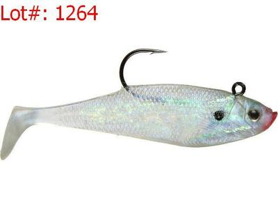 Sale Photo Thumbnail #1249