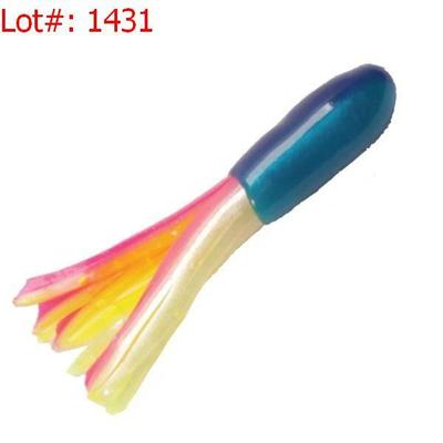 Sale Photo Thumbnail #1410