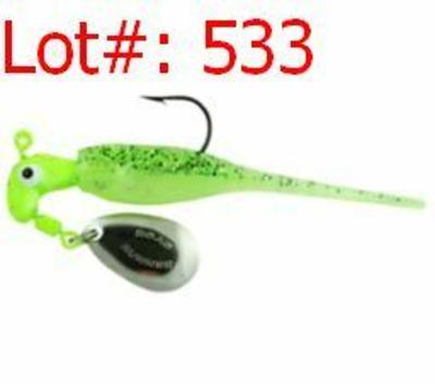 Sale Photo Thumbnail #543