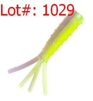 Sale Photo Thumbnail #1021