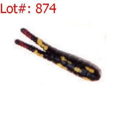 Sale Photo Thumbnail #872