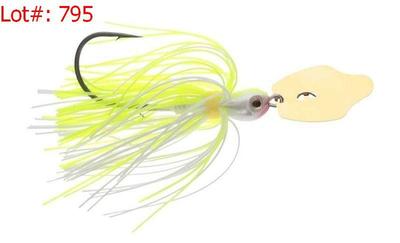 Sale Photo Thumbnail #796