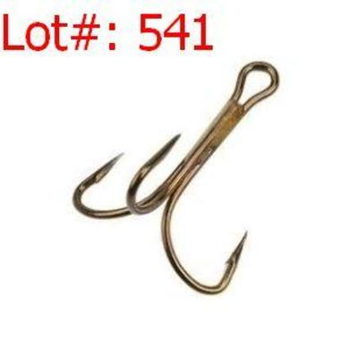 Sale Photo Thumbnail #551