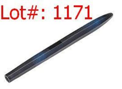 Sale Photo Thumbnail #1159