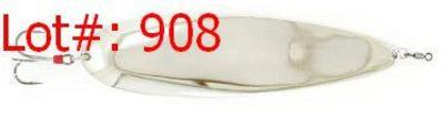 Sale Photo Thumbnail #904