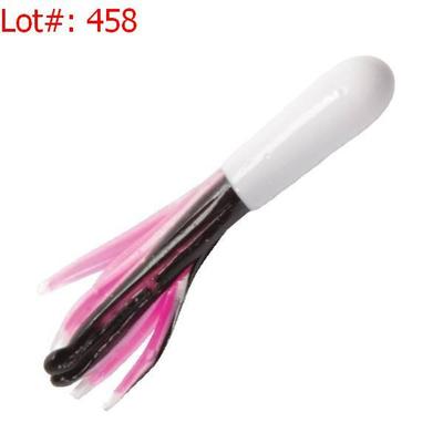 Sale Photo Thumbnail #469