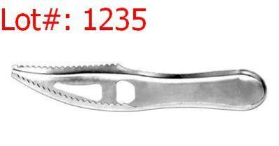 Sale Photo Thumbnail #1221