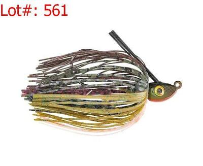 Sale Photo Thumbnail #571