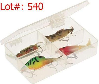 Sale Photo Thumbnail #550