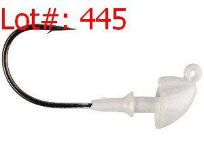 Sale Photo Thumbnail #456