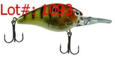 Sale Photo Thumbnail #1084