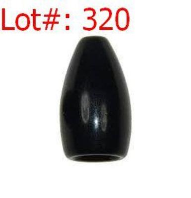 Sale Photo Thumbnail #335