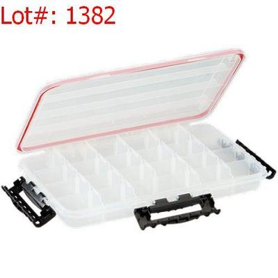 Sale Photo Thumbnail #1363
