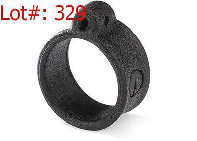 Sale Photo Thumbnail #343