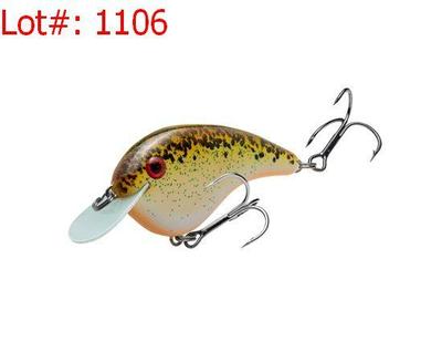 Sale Photo Thumbnail #1097