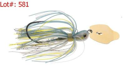 Sale Photo Thumbnail #591