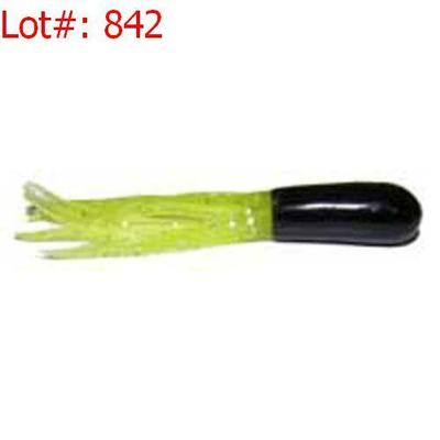 Sale Photo Thumbnail #840