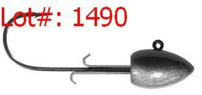 Sale Photo Thumbnail #1469