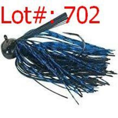 Sale Photo Thumbnail #708