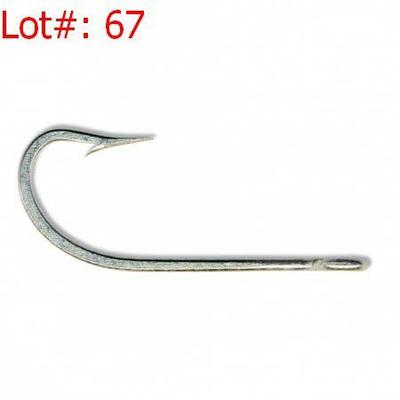 Sale Photo Thumbnail #84