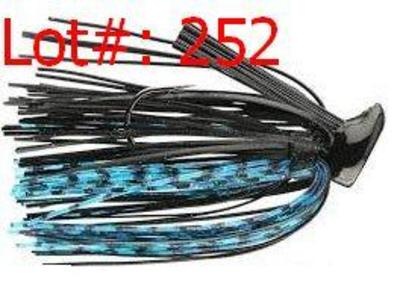 Sale Photo Thumbnail #269
