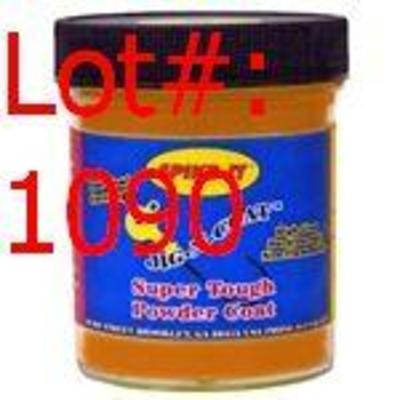 Sale Photo Thumbnail #1081