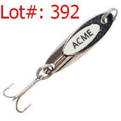 Sale Photo Thumbnail #405