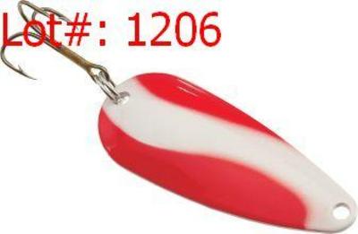 Sale Photo Thumbnail #1192