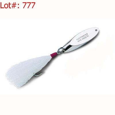 Sale Photo Thumbnail #779