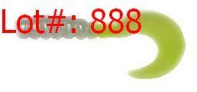 Sale Photo Thumbnail #884